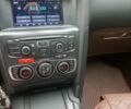 Белый Ситроен ДС4, объемом двигателя 1.6 л и пробегом 201 тыс. км за 11200 $, фото 8 на Automoto.ua