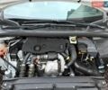 Білий Сітроен ДС4, об'ємом двигуна 1.6 л та пробігом 255 тис. км за 7250 $, фото 10 на Automoto.ua
