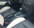 Білий Сітроен ДС4, об'ємом двигуна 1.6 л та пробігом 45 тис. км за 12000 $, фото 4 на Automoto.ua