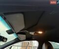 Білий Сітроен ДС4, об'ємом двигуна 1.6 л та пробігом 255 тис. км за 7250 $, фото 15 на Automoto.ua