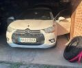 Белый Ситроен ДС4, объемом двигателя 1.56 л и пробегом 208 тыс. км за 8000 $, фото 23 на Automoto.ua