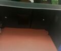 Белый Ситроен ДС4, объемом двигателя 1.6 л и пробегом 201 тыс. км за 11200 $, фото 6 на Automoto.ua