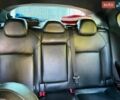 Белый Ситроен ДС4, объемом двигателя 2 л и пробегом 247 тыс. км за 7900 $, фото 16 на Automoto.ua