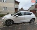Білий Сітроен ДС4, об'ємом двигуна 1.6 л та пробігом 255 тис. км за 7250 $, фото 2 на Automoto.ua