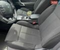 Белый Ситроен ДС4, объемом двигателя 1.56 л и пробегом 208 тыс. км за 7500 $, фото 20 на Automoto.ua