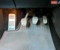 Белый Ситроен ДС4, объемом двигателя 2 л и пробегом 247 тыс. км за 7900 $, фото 14 на Automoto.ua