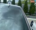 Белый Ситроен ДС4, объемом двигателя 1.56 л и пробегом 208 тыс. км за 8000 $, фото 12 на Automoto.ua