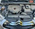 Білий Сітроен ДС4, об'ємом двигуна 2 л та пробігом 247 тис. км за 8500 $, фото 15 на Automoto.ua