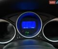 Білий Сітроен ДС4, об'ємом двигуна 1.6 л та пробігом 255 тис. км за 7250 $, фото 11 на Automoto.ua