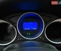 Белый Ситроен ДС4, объемом двигателя 1.6 л и пробегом 255 тыс. км за 7450 $, фото 11 на Automoto.ua