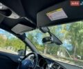 Білий Сітроен ДС4, об'ємом двигуна 1.6 л та пробігом 127 тис. км за 10300 $, фото 22 на Automoto.ua