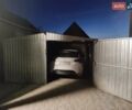 Белый Ситроен ДС4, объемом двигателя 1.6 л и пробегом 160 тыс. км за 10499 $, фото 22 на Automoto.ua