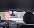 Білий Сітроен ДС4, об'ємом двигуна 1.6 л та пробігом 190 тис. км за 9400 $, фото 5 на Automoto.ua