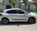 Білий Сітроен ДС4, об'ємом двигуна 1.6 л та пробігом 127 тис. км за 7500 $, фото 2 на Automoto.ua