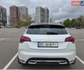 Білий Сітроен ДС4, об'ємом двигуна 1.6 л та пробігом 112 тис. км за 11900 $, фото 3 на Automoto.ua