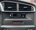 Білий Сітроен ДС4, об'ємом двигуна 1.6 л та пробігом 229 тис. км за 8950 $, фото 27 на Automoto.ua
