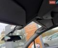 Білий Сітроен ДС4, об'ємом двигуна 1.6 л та пробігом 160 тис. км за 7850 $, фото 45 на Automoto.ua
