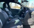 Белый Ситроен ДС4, объемом двигателя 1.6 л и пробегом 128 тыс. км за 10590 $, фото 21 на Automoto.ua