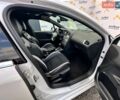 Білий Сітроен ДС4, об'ємом двигуна 1.6 л та пробігом 127 тис. км за 9950 $, фото 42 на Automoto.ua