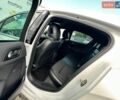 Білий Сітроен ДС4, об'ємом двигуна 1.6 л та пробігом 127 тис. км за 9950 $, фото 39 на Automoto.ua