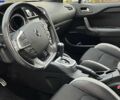 Білий Сітроен ДС4, об'ємом двигуна 1.6 л та пробігом 135 тис. км за 8900 $, фото 8 на Automoto.ua