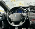 Білий Сітроен ДС4, об'ємом двигуна 1.6 л та пробігом 127 тис. км за 9950 $, фото 14 на Automoto.ua