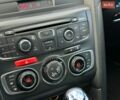 Білий Сітроен ДС4, об'ємом двигуна 1.6 л та пробігом 127 тис. км за 9950 $, фото 49 на Automoto.ua