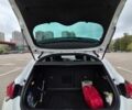Білий Сітроен ДС4, об'ємом двигуна 1.6 л та пробігом 112 тис. км за 11900 $, фото 27 на Automoto.ua
