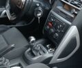 Білий Сітроен ДС4, об'ємом двигуна 1.6 л та пробігом 190 тис. км за 9400 $, фото 6 на Automoto.ua