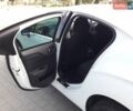 Білий Сітроен ДС4, об'ємом двигуна 1.6 л та пробігом 184 тис. км за 8200 $, фото 16 на Automoto.ua