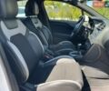 Білий Сітроен ДС4, об'ємом двигуна 1.6 л та пробігом 127 тис. км за 10300 $, фото 20 на Automoto.ua