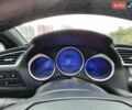 Білий Сітроен ДС4, об'ємом двигуна 1.6 л та пробігом 112 тис. км за 11900 $, фото 28 на Automoto.ua