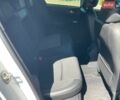 Білий Сітроен ДС4, об'ємом двигуна 1.6 л та пробігом 127 тис. км за 10300 $, фото 17 на Automoto.ua