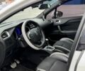 Білий Сітроен ДС4, об'ємом двигуна 1.6 л та пробігом 239 тис. км за 5516 $, фото 4 на Automoto.ua