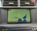 Белый Ситроен ДС4, объемом двигателя 1.6 л и пробегом 160 тыс. км за 10499 $, фото 20 на Automoto.ua