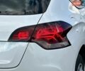 Білий Сітроен ДС4, об'ємом двигуна 1.6 л та пробігом 127 тис. км за 9950 $, фото 16 на Automoto.ua