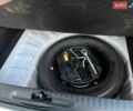 Білий Сітроен ДС4, об'ємом двигуна 1.6 л та пробігом 154 тис. км за 8000 $, фото 14 на Automoto.ua