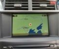 Белый Ситроен ДС4, объемом двигателя 1.6 л и пробегом 160 тыс. км за 10499 $, фото 20 на Automoto.ua