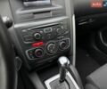 Білий Сітроен ДС4, об'ємом двигуна 1.6 л та пробігом 160 тис. км за 7850 $, фото 40 на Automoto.ua