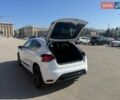 Білий Сітроен ДС4, об'ємом двигуна 1.6 л та пробігом 236 тис. км за 8499 $, фото 15 на Automoto.ua