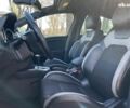 Белый Ситроен ДС4, объемом двигателя 1.6 л и пробегом 128 тыс. км за 10590 $, фото 14 на Automoto.ua