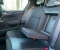 Белый Ситроен ДС4, объемом двигателя 1.6 л и пробегом 128 тыс. км за 10590 $, фото 19 на Automoto.ua