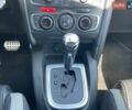 Білий Сітроен ДС4, об'ємом двигуна 1.6 л та пробігом 127 тис. км за 10300 $, фото 26 на Automoto.ua