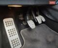 Белый Ситроен ДС4, объемом двигателя 1.6 л и пробегом 160 тыс. км за 10499 $, фото 17 на Automoto.ua