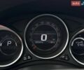 Білий Сітроен ДС4, об'ємом двигуна 1.6 л та пробігом 229 тис. км за 8950 $, фото 28 на Automoto.ua