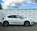 Білий Сітроен ДС4, об'ємом двигуна 1.6 л та пробігом 127 тис. км за 9950 $, фото 29 на Automoto.ua
