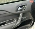 Білий Сітроен ДС4, об'ємом двигуна 1.6 л та пробігом 127 тис. км за 9950 $, фото 55 на Automoto.ua
