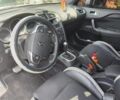 Білий Сітроен ДС4, об'ємом двигуна 1.6 л та пробігом 220 тис. км за 4500 $, фото 9 на Automoto.ua