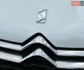 Білий Сітроен ДС4, об'ємом двигуна 1.6 л та пробігом 127 тис. км за 9950 $, фото 25 на Automoto.ua