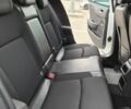 Білий Сітроен ДС4, об'ємом двигуна 1.6 л та пробігом 112 тис. км за 11900 $, фото 8 на Automoto.ua